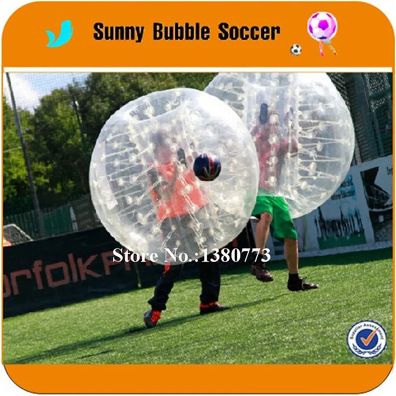 4 шт. + 1 насос высокое качество 2 м ТПУ Новые товары высококачественный футбольный