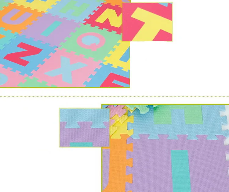 26 шт. коврик пазл из ЭВА с буквами|rugged touch screen laptop|rugrugged gps |