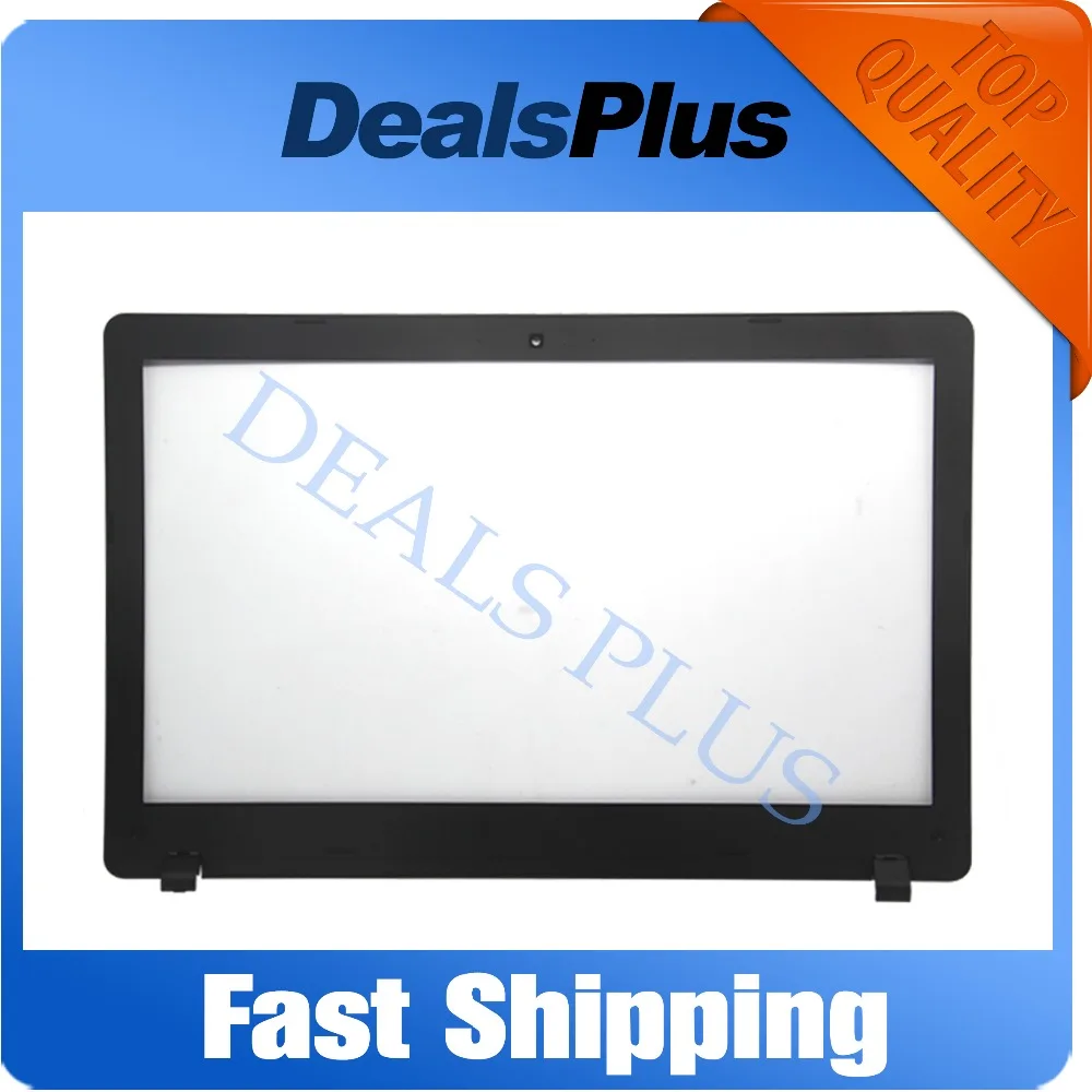 Замена Новый черный ноутбук рамка B корпус для Asus X550 X550C X550CA X550E X550EA серии|Сумки и