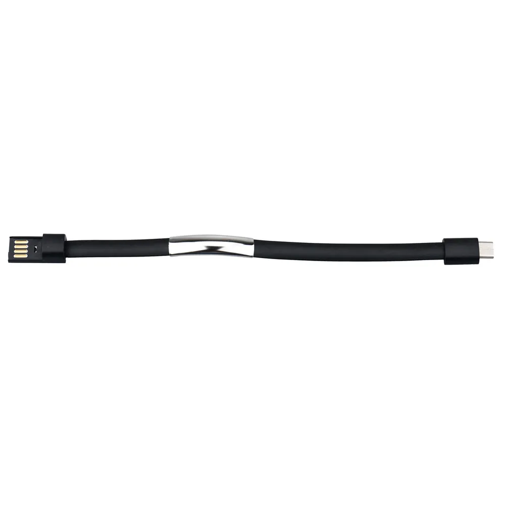 Для Samsung Galaxy S8 / + Plus Type C USB-C зарядное устройство для зарядки кабель питания Прямая