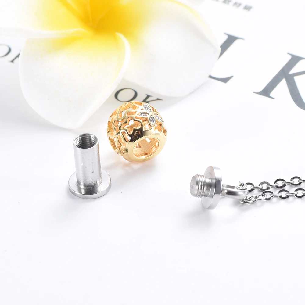Ожерелье с подвеской бабочкой из нержавеющей стали|necklace with|pendant necklacenecklace with pendant |