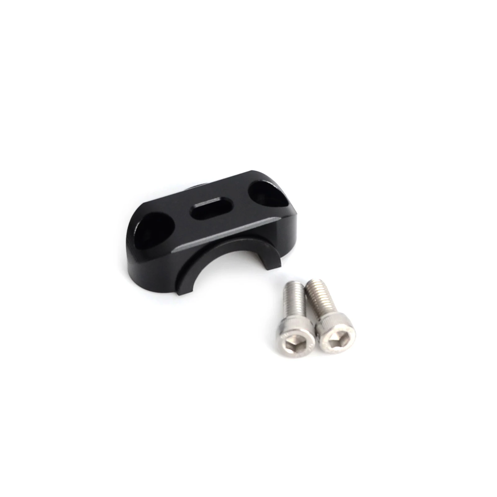 NICECNC вращающийся зажим для Suzuki RM 65 85 100 125 250 RMZ250 450 DR200 DRZ250 DRZ400 RMZ450Z|Накладки и