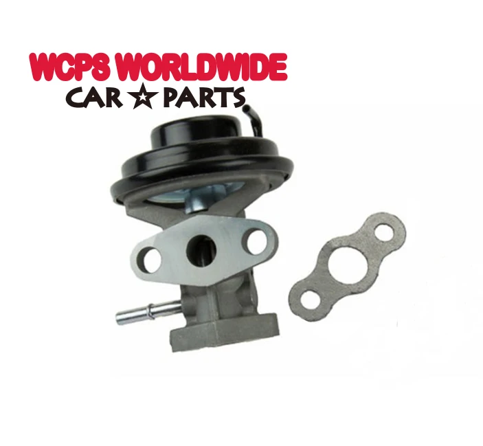 25620 74330 911608 2562074330 EGR клапан для 97 01 Toyota Camry 2.2L L4 EGV558|valve egr|valve toyotavalve 1/2 |