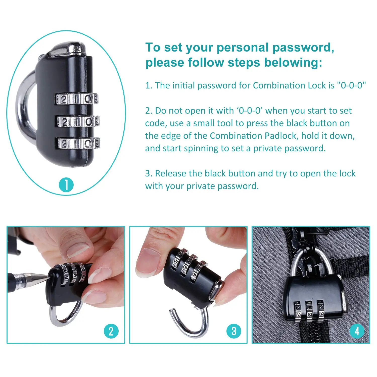 Gemeer модный мужской рюкзак для ноутбука Usb зарядка Компьютерные рюкзаки