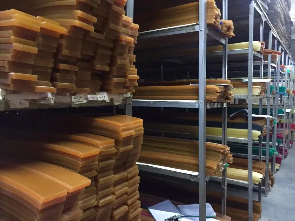 Бесплатная доставка! Белый 50 мм * 9 4000 мм! Трафаретная печать плоский резиновый