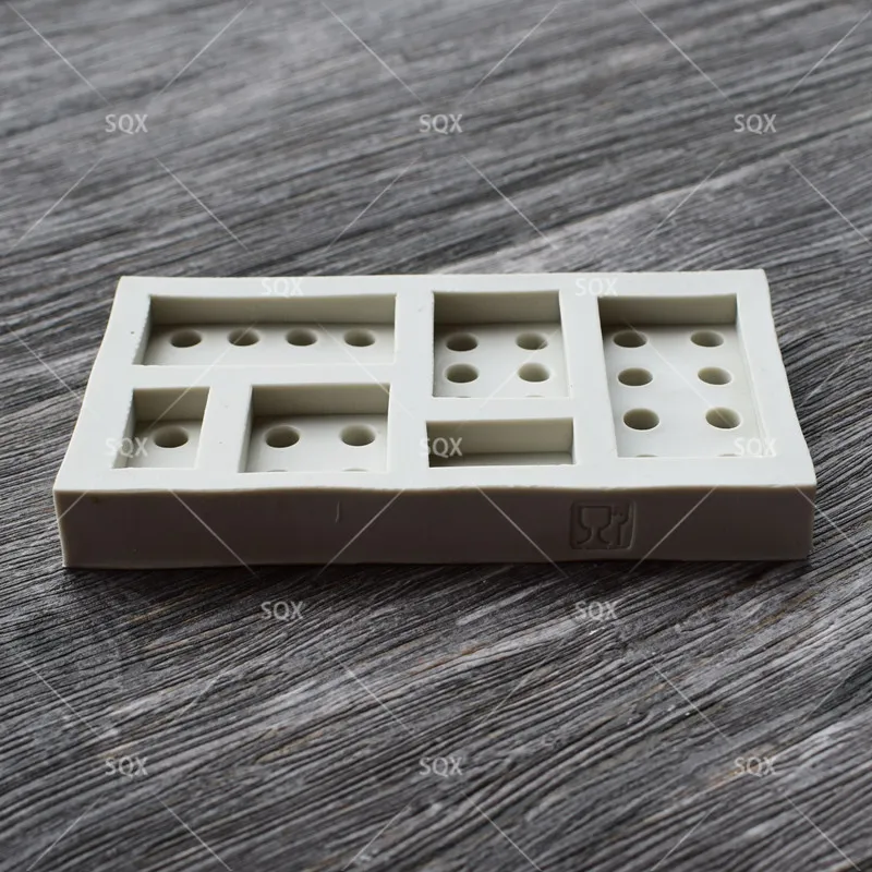 Бесплатная доставка силиконовая форма для торта Конфета капкейков формы