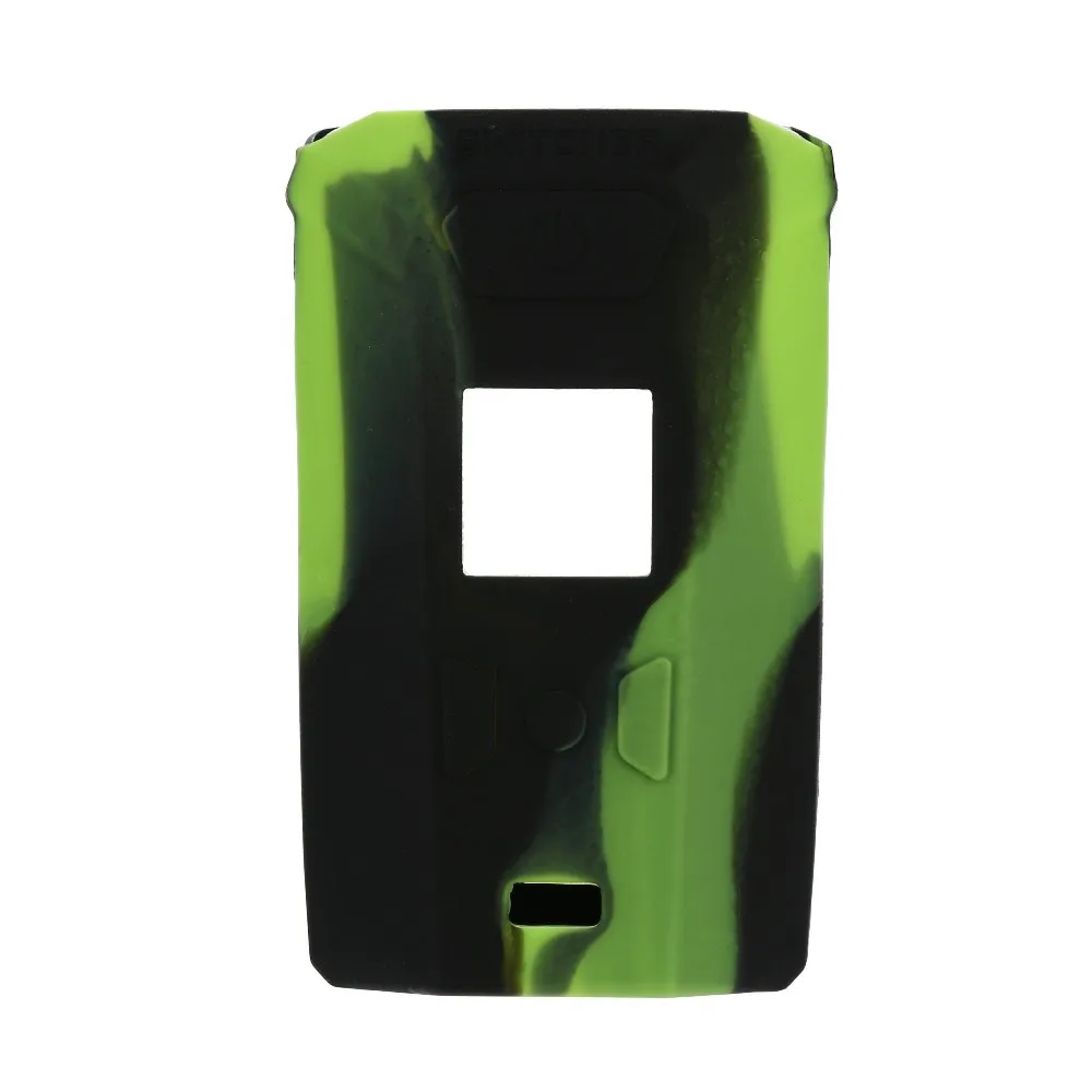 Силиконовый чехол-держатель для Vaporesso Switcher May11