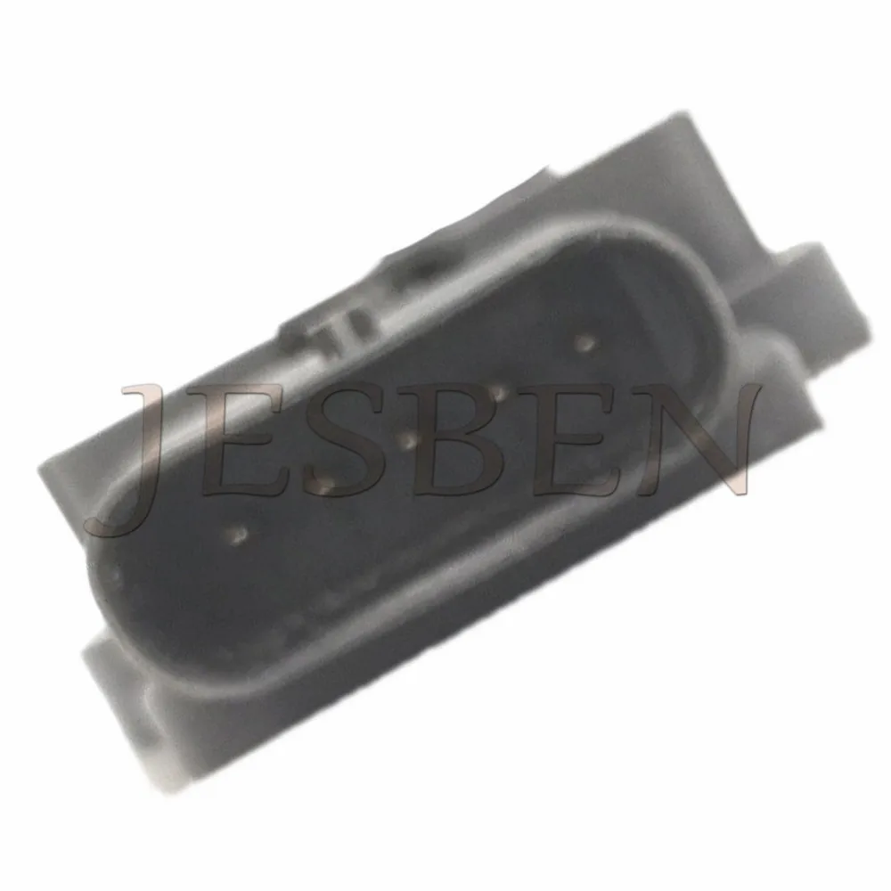 A 0009053603 0009053603   Датчик Nox для MERCEDES-BENZ W221 W205 S205 W166 W176 GLE350400 G350 ML350 A180 C180 C200 C220 5WK96683D (art.: 3920cbdcd47ea) - 3920cbdcd47ea