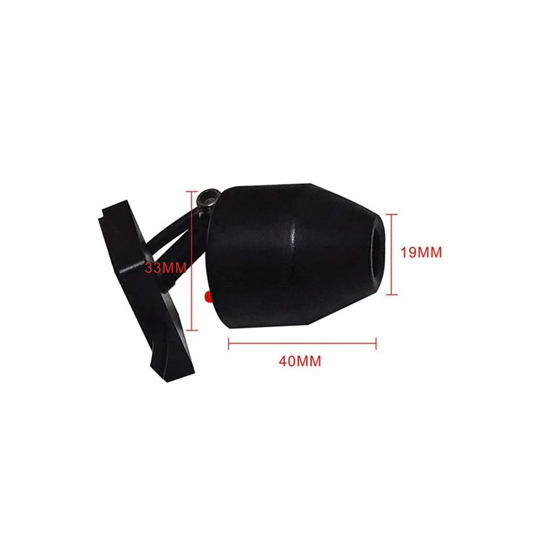 KSAOTU HD Автомобильный мини фронтальный USB 2 0 цифровой видеорегистратор DVR камера |
