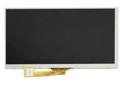 Witblue Новый ЖК-дисплей Матрица для Philco Tp7a1l планшет внутренний ЖК-экран панель