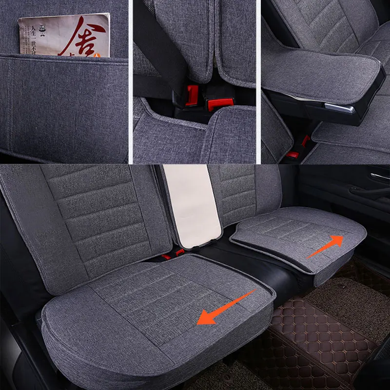 Чехлы для автомобильных сидений Аксессуары Toyota Prius 30 Plug + a RAV4 rav 4 Vauxhall antara GRANDLAND X