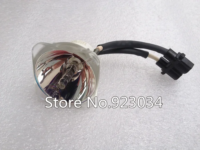 Высококачественная RLC 014 лампа для прожектора VIEWSONIC PJ402D 2/PJ458D|Лампы проекторов| |