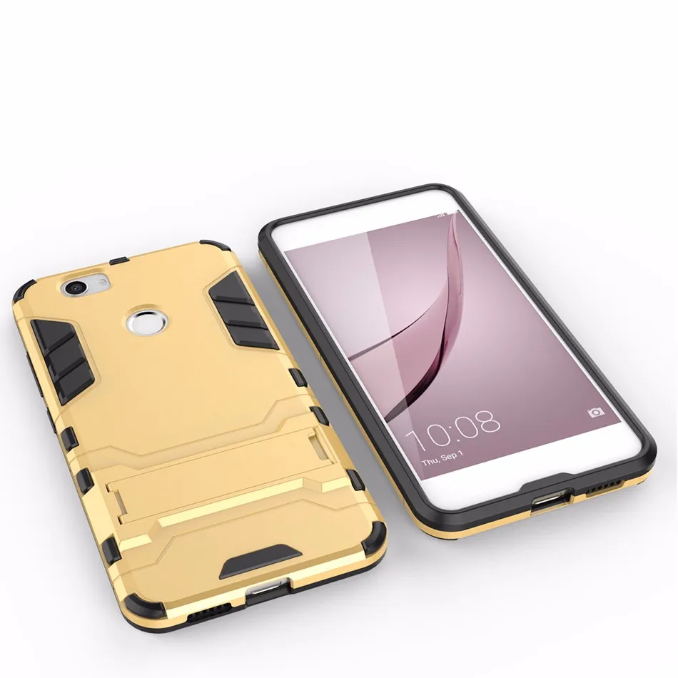 TAOYUNXI чехол для телефона huawei Nova Plus G9 G9 Plus Maimang 5 MLA-AL10/Nova CAN-L12 CAN-L11 CAN-L01 гибридный Чехол