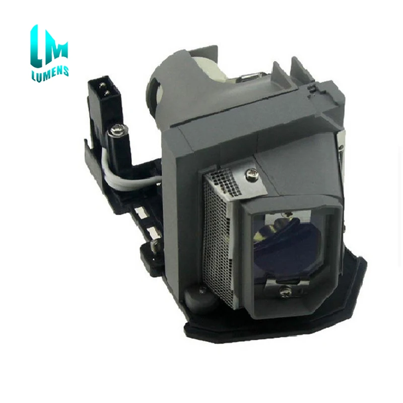 

BL-FU185A SP.8EH01GC01 Compatible projector lamp for Optoma ES526 EX536 HD67 EW531 TW536 TX536 with housing 180 days warranty