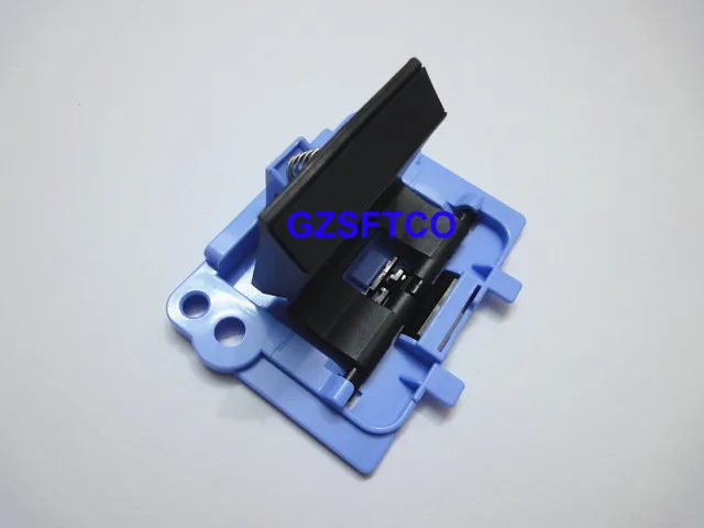 Новая Оригинальная разделительная подставка для HP LaserJet P1005 P1006 P1007 P1008 P1102 P1102w P1106