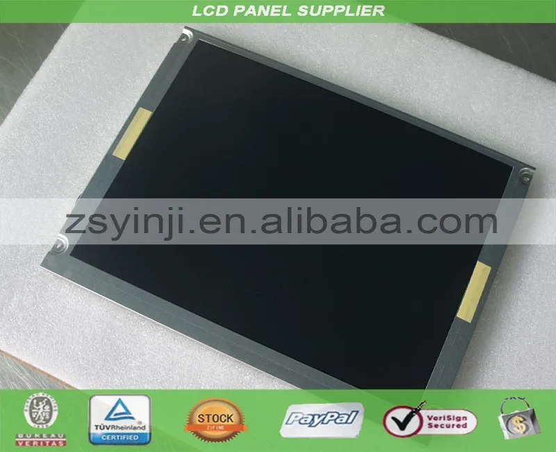 12 1 ''ЖК дисплей Панель NL8060BC31 17|day software|day beachday clothes |