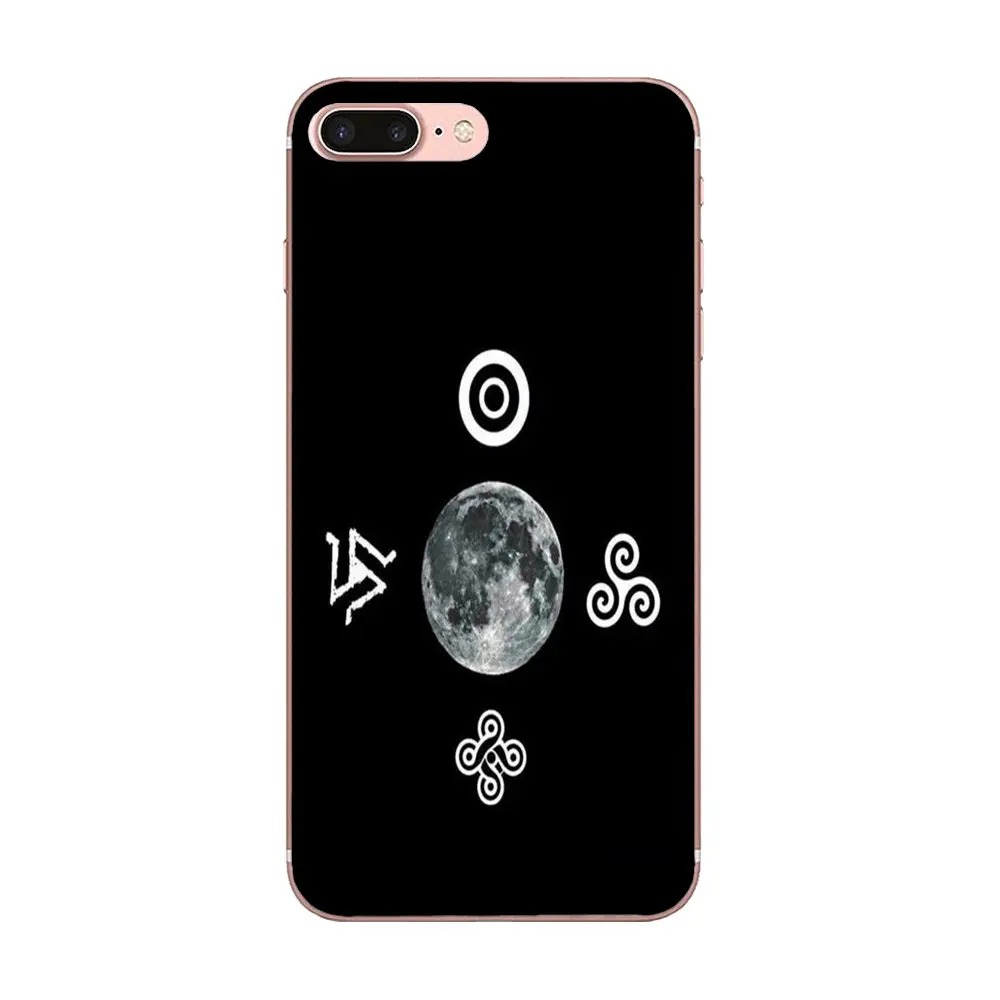 Teen Wolf Coque мягкий прозрачный чехол для телефона Xiaomi Redmi Note 2 3 3S 4 4A 4X 5 5A 6 6A Pro