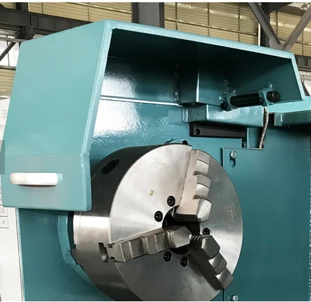 C6150 низкая- качество токарный станок седло токарный станок напрямую от производителя национальный стандарт токарный станок обработки и модификации
