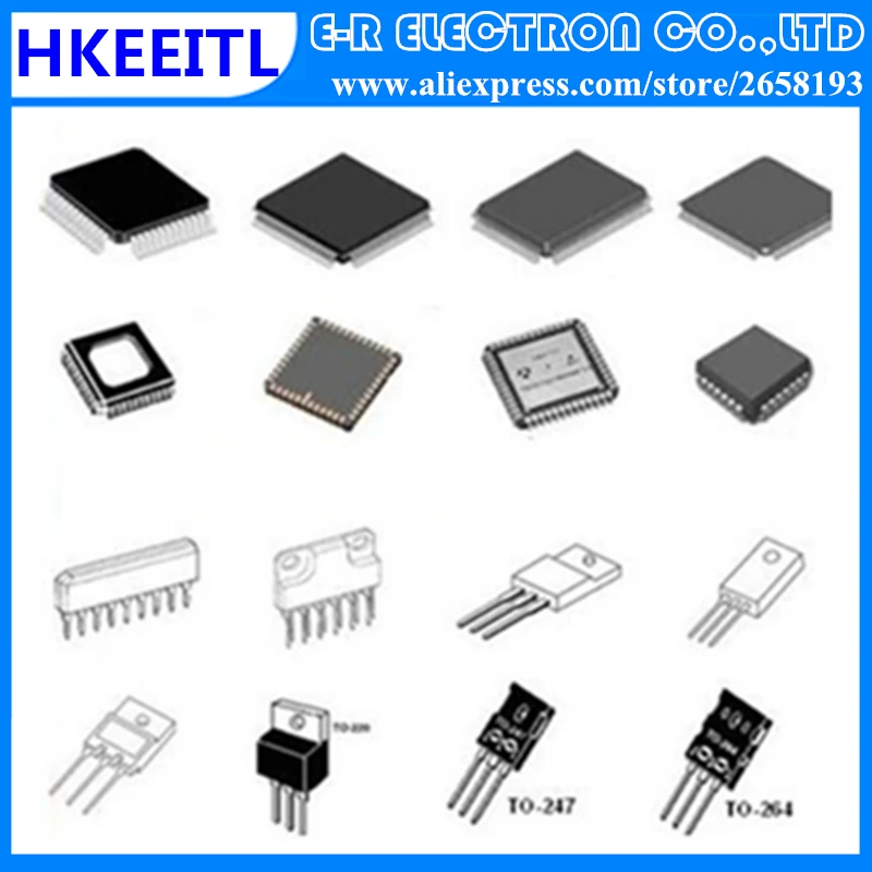 0805CS-391XGLC SMD |