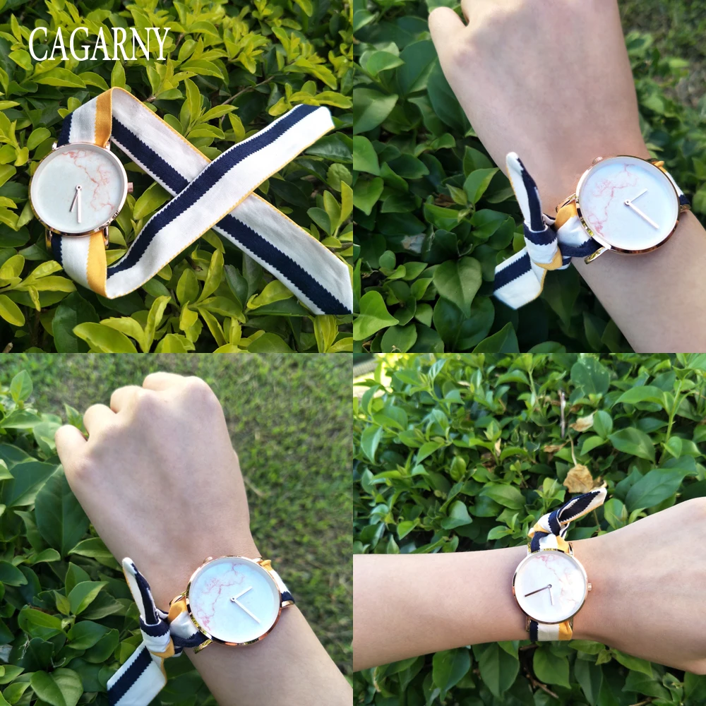 Часы наручные женские кварцевые брендовые водонепроницаемые повседневные