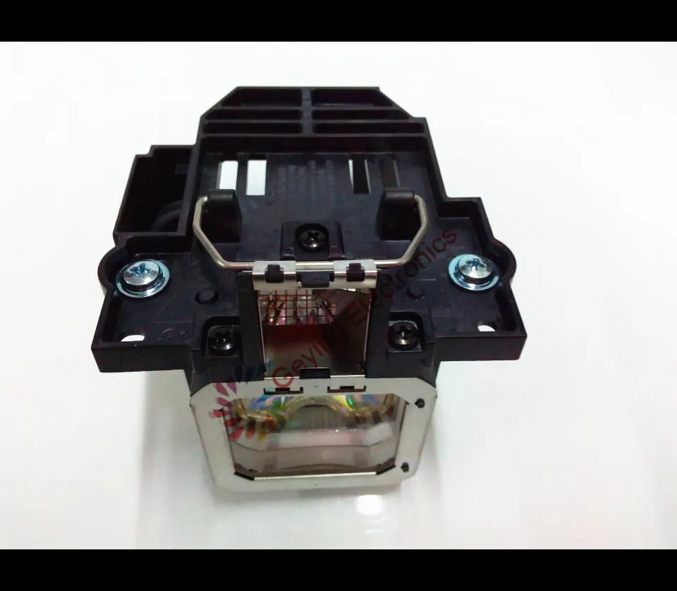 Бесплатная доставка PK L2210U HSCR220W оригинальный модуль лампы проектора для DLA RS60U/DLA