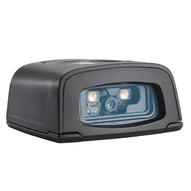 Сканер для Zebra Motorola DS457SR DS457HD 1D 2D Fixo montar считыватель штрих кодов|Сканеры| |