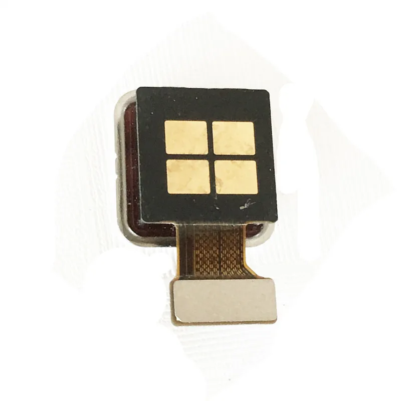 

10pcs/lot Original Rear Back Camera For HTC ONE M9 M9W Main Big Camera Module Flex cable Repair Part Free Ship