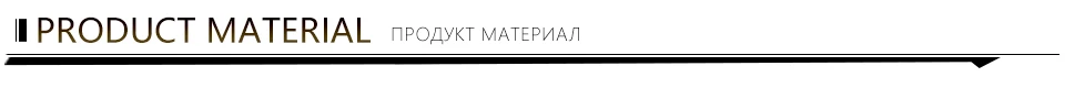 Низкая цена, Светоотражающий Жилет v-типа, унисекс, высокая видимость, жилет для безопасности на открытом воздухе, Мужская одежда для бега, велоспорта, спорта, работы, самообороны