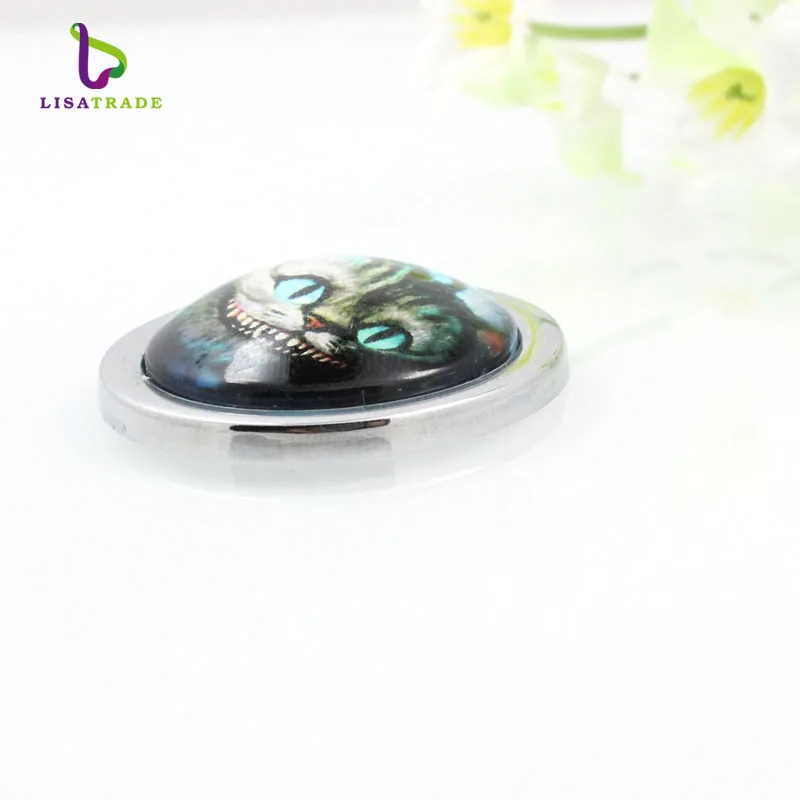 Новинка! 1 шт. &quotДевушка&quot Моя декоративная монета 33 мм подходит moneda кулон/монета