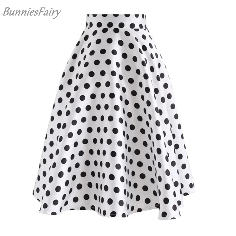 BunniesFairy 2021 летние Хепберн 1950s 60 винтажные женские туфли в стиле ретро