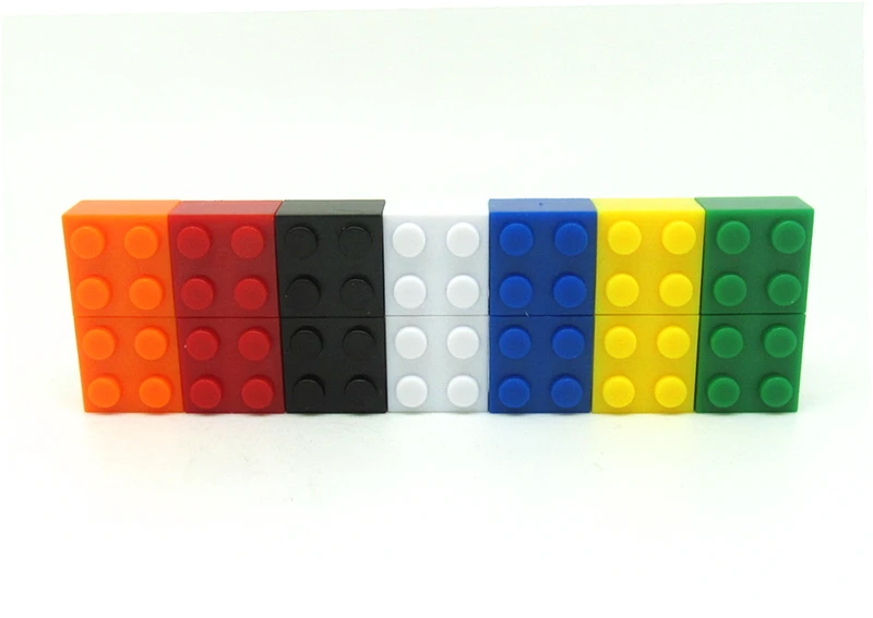Флэш накопитель USB 4 ГБ 8 16 32 ГБ|u disk|pen drive 4g32gb usb |