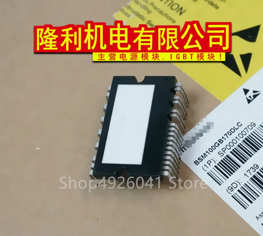 FNA41560B2 FNA41060B2 FNA41060 FNB41060 FNB41560 FNE41060 | Обустройство дома