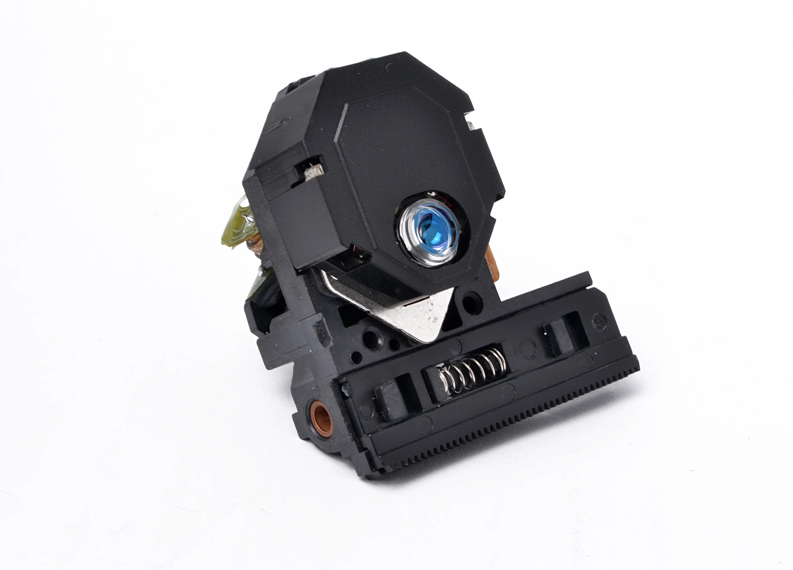 

Оригинальная Замена для KENWOOD RXD-M31MD CD-плеера Лазерная линза laserdmrxdm31md сборка оптический блок оптического прибора