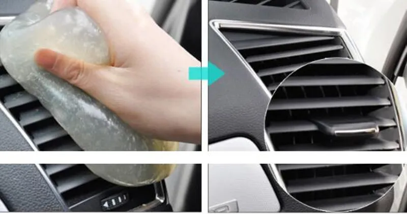 Аксессуары для автомобилей Infiniti FX35 G35 G37 EX35 FX37 Q50L QX50 QX60 Q70 Q50 QX70 QX80 Q70L Q60 | Автомобили