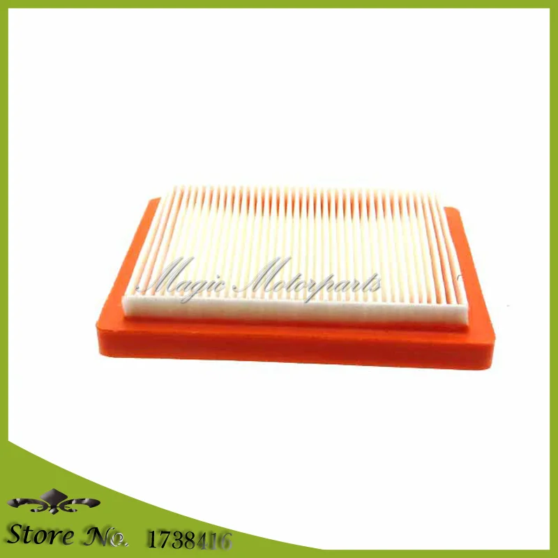 Воздушный фильтр для Kohler 14 083 15 S XT650 XT675 OEM|kohler air filter|filter airfilter ir |