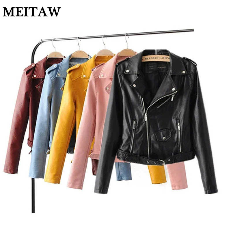 2019 новые модные женские туфли осень-зима джинсовый жакет черный куртка из