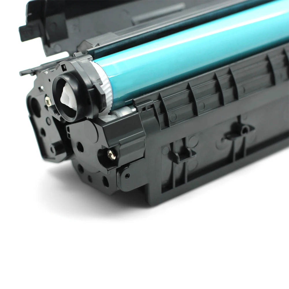 3 шт. принтер картриджи для HQ CE285A hp LaserJet Pro P1102 P1104 P1106 P1107 M1134 M1136 M1137 M1216NF m1217NF|toner