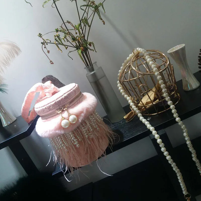 Модная вечерняя сумка bolsa feminina клатч с кружевным цветком Роскошная сумочка для