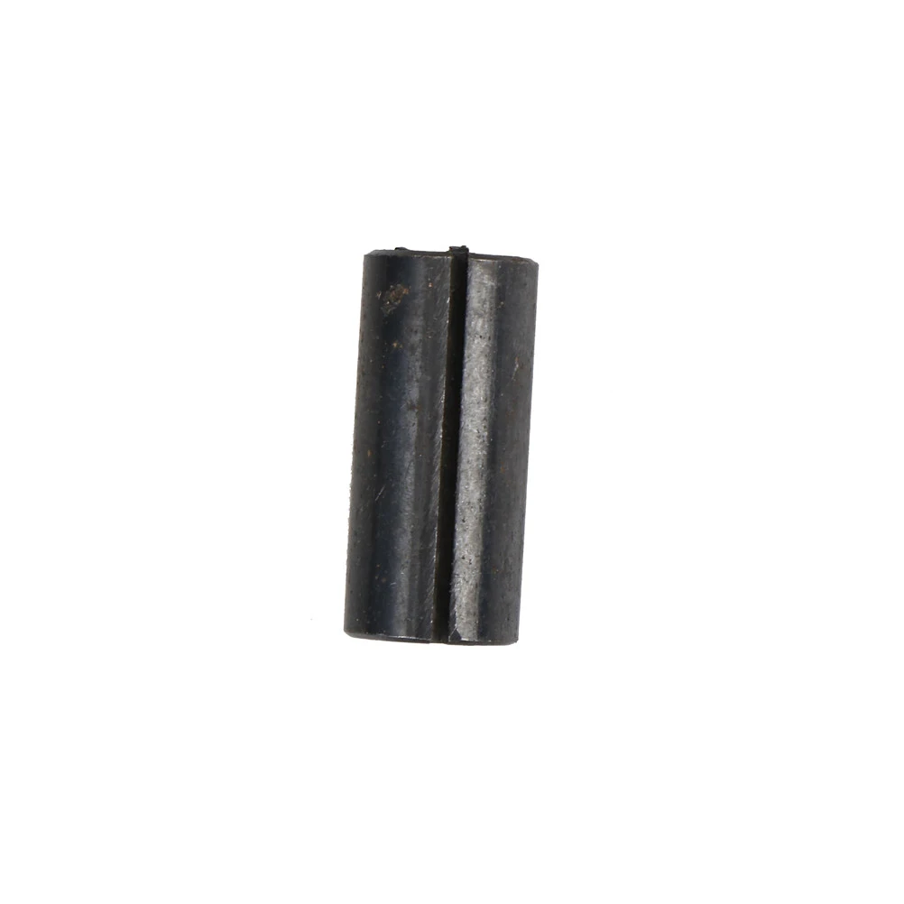 

1pcs High Precision Adapter collet shank CNC router tool Adapters holder 1/2" change to 1/4" 12.7mm-6.35mm