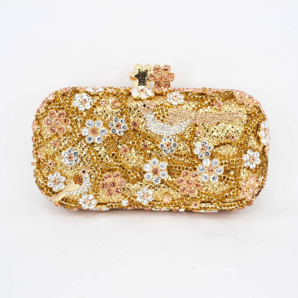 

Women's Handbags