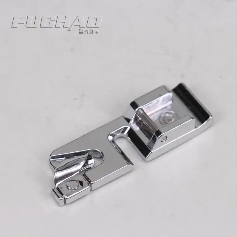 Аксессуары и прижимная лапка детали для швейных машин|sewing machine spare parts|sewing machinesewing