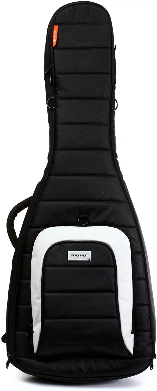 Чехол MONO M80 Bass|case case|case basscase c |