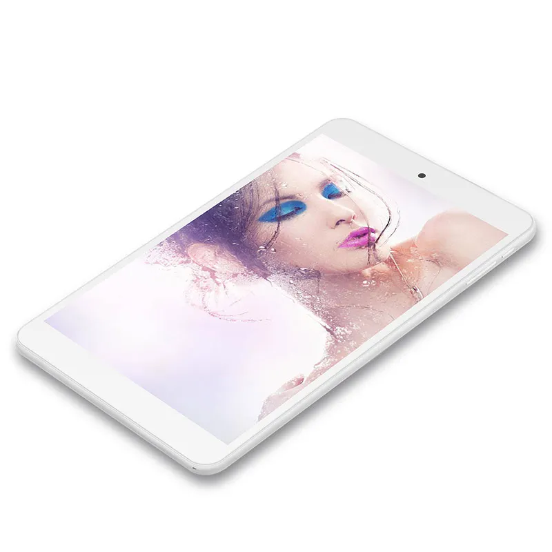 Teclast P80h планшетный ПК MTK8163 четырехъядерный 1 ГБ/2 Гб Ram 8 ГБ/16 Rom дюймов 1280*800 ips Android5.1