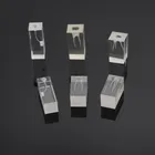 Стоматологическая школьная смола, эндодонтическая студенческая обучающая учебная операционная модель