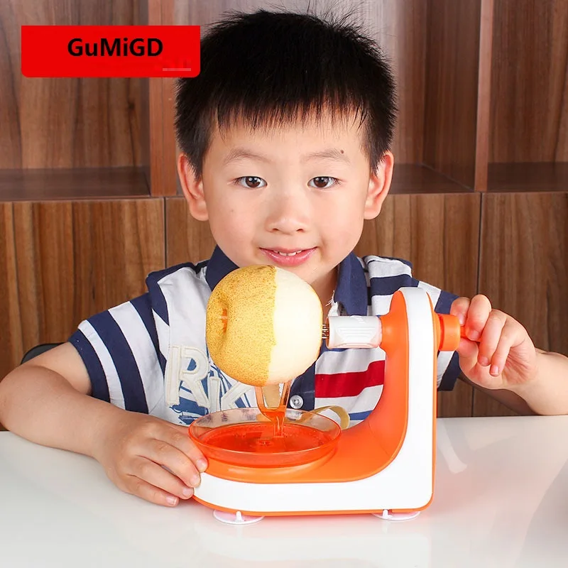 

Multi-function Fruit Vegetable Tools Onion Cutter Apple Peeler Slicer Stainless Steel Kitchen Tools Kitchen Utensils Gadgets