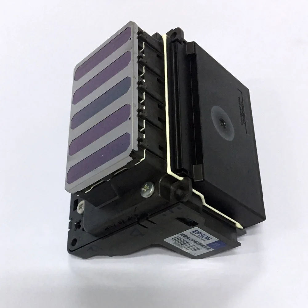 Бренд FA06090 печатающая головка для Epson суреколор S30670 S30680 SC-70610 принтер растворитель