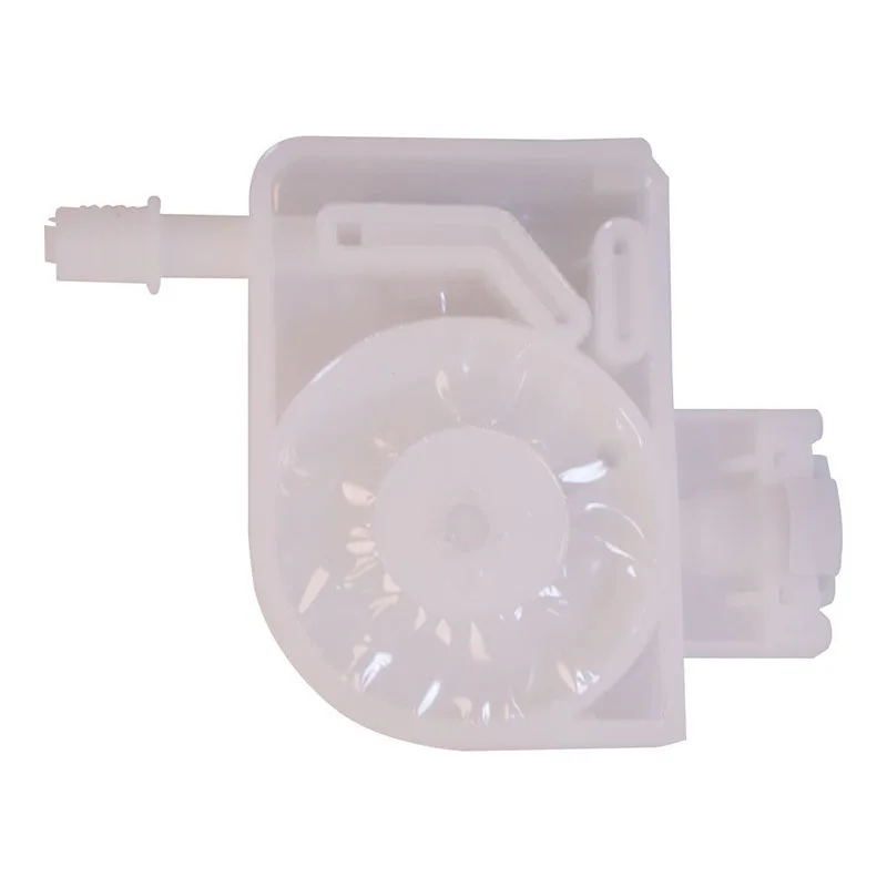 Чернильный демпфер DX5 для принтеров EPSON Stylus Pro4000 4800 7400 7800 9800 9400 9450 | Компьютеры и