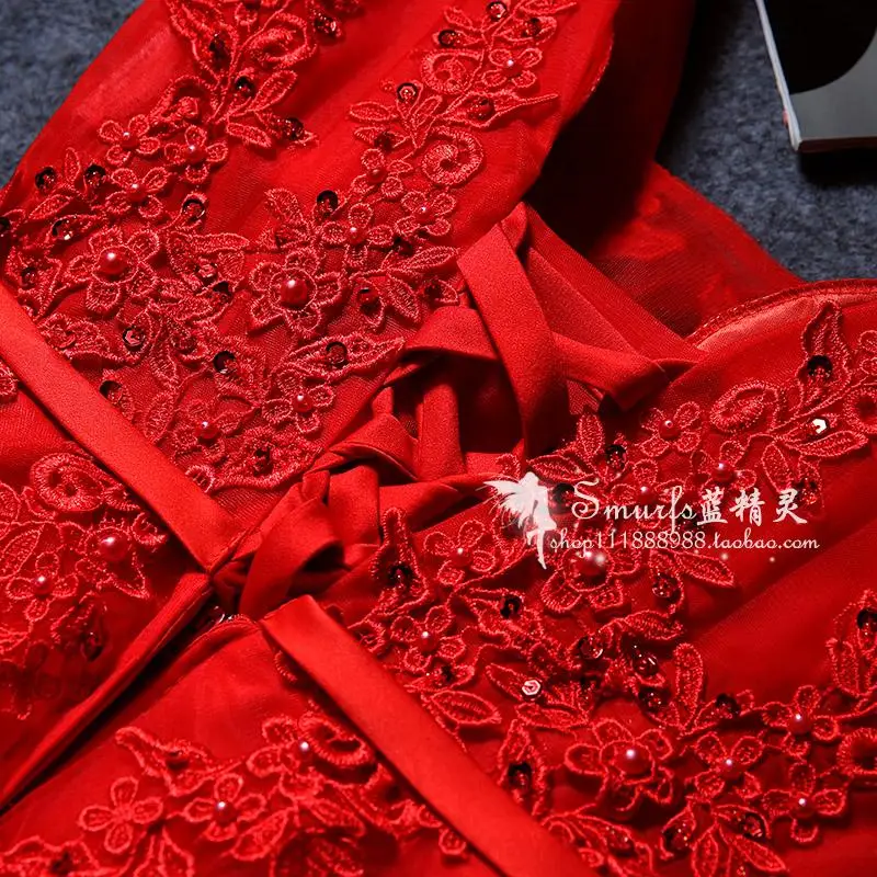 Европейская станция новинка весны 2020 модное Брендовое женское банкетное платье