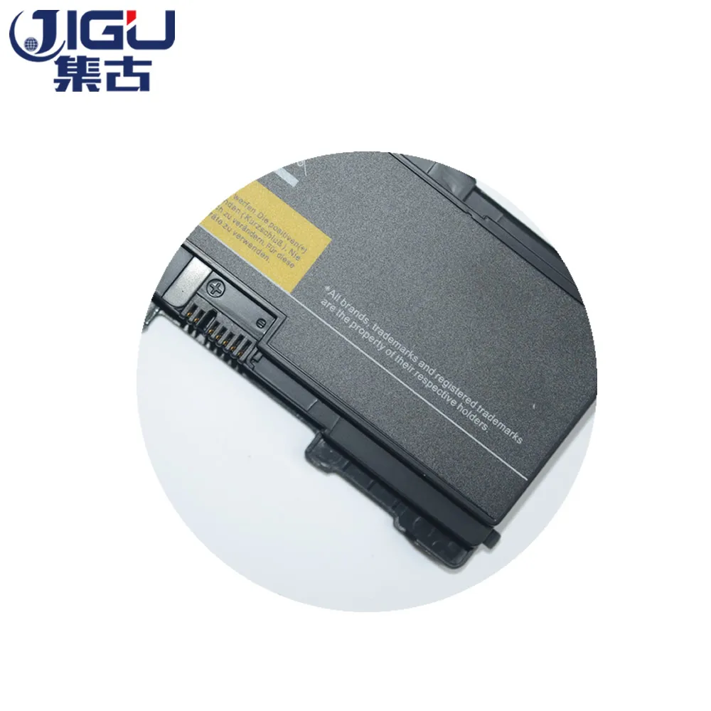 Аккумулятор для ноутбука JIGU 42T4689 42T4832 51J0497 42T4691 42T4833 42T4688 42T4690 Lenovo ThinkPad T400s T410si |