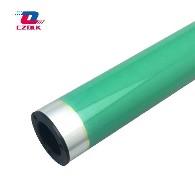 5 шт. X Новый совместимый GPR-11/NPG-22/C-EXV8 барабан для Canon IRC2600 IRC2620 IRC3200 IRC3220 IRC4080 IRC4580 Opc |